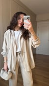 BEJ 6408 BOMBER TAKIM 