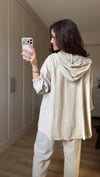 BEJ 6408 BOMBER TAKIM 