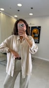 BEJ 6470 BASİC GÖMLEK  