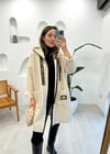 BEJ 6617 MONT