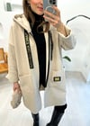 BEJ 6617 MONT