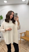 BEJ 6651 YIRTMAÇ DETAY TRİKO 