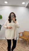 BEJ 6651 YIRTMAÇ DETAY TRİKO 