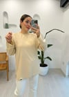 BEJ 7003 TSHİRT 