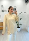 BEJ 7003 TSHİRT 