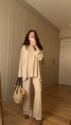 BEJ 7065 KESİK DETAY TAKIM 