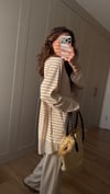 BEJ 7065 KESİK DETAY TAKIM 