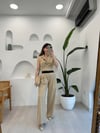 BEJ 7144 YELEKLİ TAKIM