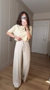 BEJ  7288 MODAL PANTOLON