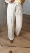 BEJ  7288 MODAL PANTOLON