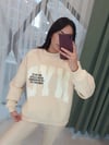 BEJ 7747 SWEAT