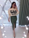 BEJ 7748 SWEAT