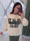 BEJ 7748 SWEAT
