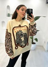 BEJ 7767 SWEAT