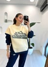 BEJ 7770 SWEAT 