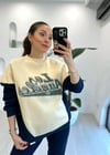 BEJ 7770 SWEAT 