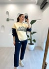 BEJ 7770 SWEAT 