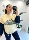 BEJ 7770 SWEAT 