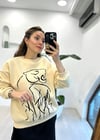 BEJ 7773 SWEAT 