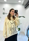 BEJ 7773 SWEAT 