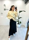 BEJ 7773 SWEAT 