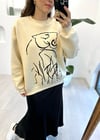 BEJ 7773 SWEAT 