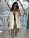BEJ 8052 KREP CEKET