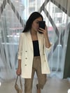 BEJ 8052 KREP CEKET