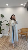BEJ 8112 BELDEN KUŞAKLI KAP 