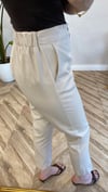 BEJ 8118 PANTOLON