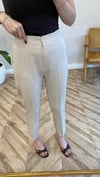 BEJ 8118 PANTOLON