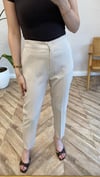 BEJ 8118 PANTOLON