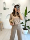 BEJ 8634 TSHİRT PANTOLON TAKIM