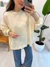 BEJ 8918 SWEAT 