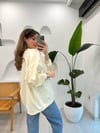 BEJ 8918 SWEAT 