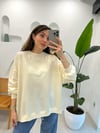 BEJ 8918 SWEAT 