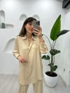 BEJ 8995 TAKIM
