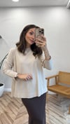 BEJ 902 TRİKO