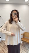 BEJ 902 TRİKO