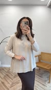 BEJ 902 TRİKO