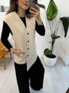 BEJ 9063 YELEK