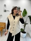 BEJ 9063 YELEK