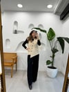 BEJ 9063 YELEK