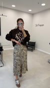 BEJ 9075 LEOPAR SATEN ETEK 