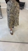 BEJ 9075 LEOPAR SATEN ETEK 