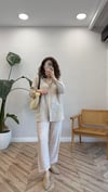 BEJ 9362 PANTOLON
