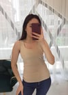 BEJ BASIC ATLET