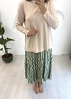 BEJ-BENETTON 803 TAKIM
