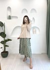 BEJ-BENETTON 803 TAKIM