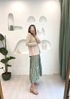 BEJ-BENETTON 803 TAKIM